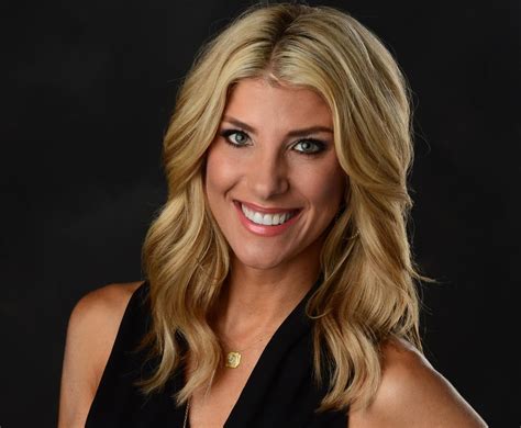 espn blonde female hosts|espn anchors female list.